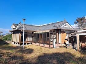 鹿児島県鹿屋市笠之原町