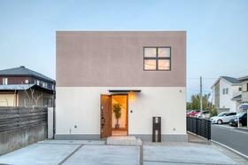 宮城県仙台市太白区郡山字欠ノ上