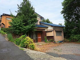 福岡県北九州市八幡東区枝光3丁目