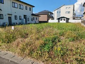 宮城県柴田郡大河原町字広表