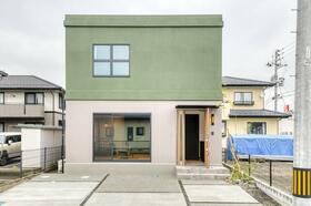 宮城県仙台市太白区東中田２丁目