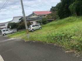 鹿児島県日置市吹上町中原