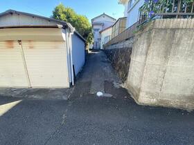 静岡県静岡市清水区御門台