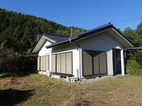 長野県伊那市西春近