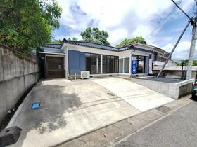 鹿児島県鹿児島市小原町