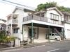 久保アパート 2階 築37年7ヶ月の賃貸物件