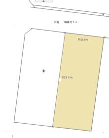 静岡県浜松市中央区大島町