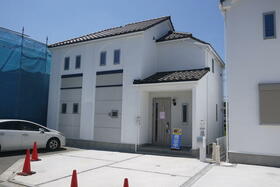 東京都町田市図師町