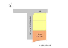 栃木県宇都宮市砥上町