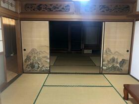 佐賀県杵島郡白石町大字戸ケ里
