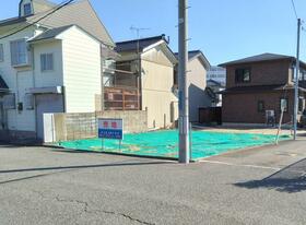 山形県酒田市北新町１丁目