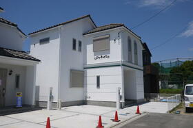 東京都町田市図師町