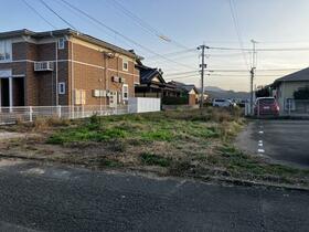 佐賀県唐津市浜玉町大江