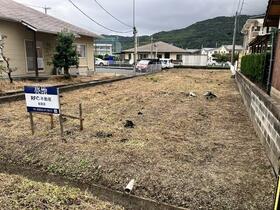 佐賀県唐津市浜玉町大江