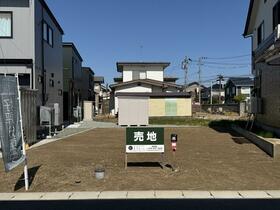 秋田県秋田市外旭川字八幡田