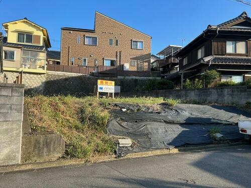 Land, Yuasa Town, Wakayama