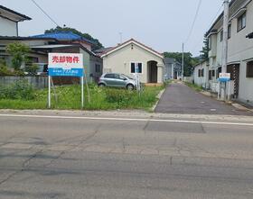 宮城県仙台市泉区根白石字町東