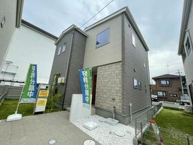 宮城県多賀城市町前3丁目