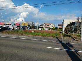 宮城県柴田郡大河原町字広表