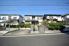 愛知県豊田市松平志賀町マゴイチ