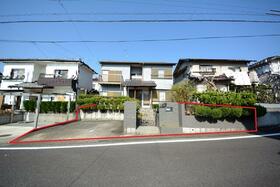 愛知県豊田市松平志賀町マゴイチ