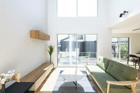 福岡県福津市有弥の里２丁目