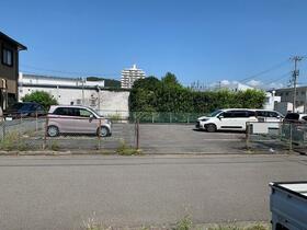 和歌山県海南市名高