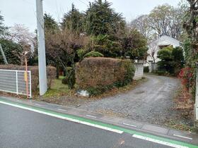 埼玉県熊谷市西別府