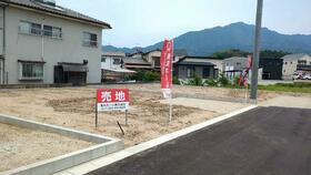 福岡県糟屋郡宇美町宇美東１丁目