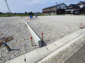 大分県中津市大字大悟法