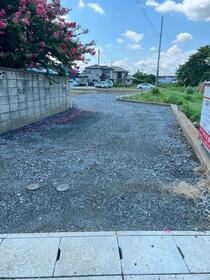 群馬県藤岡市中