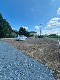 群馬県藤岡市中
