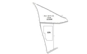 京都府亀岡市東つつじケ丘曙台３丁目