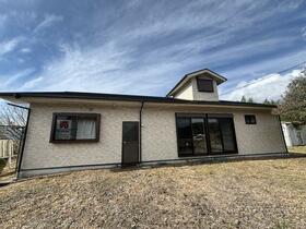 宮崎県えびの市大字向江