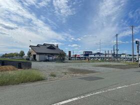 福井県福井市大土呂町