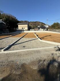 愛媛県伊予郡砥部町拾町