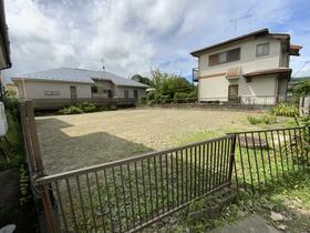 宮城県亘理郡亘理町字桜小路