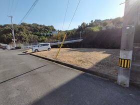 香川県坂出市府中町