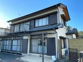 茨城県水戸市浜田１丁目