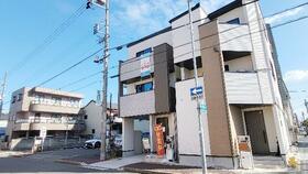 愛知県名古屋市瑞穂区惣作町２丁目