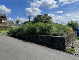 岐阜県土岐市泉町河合