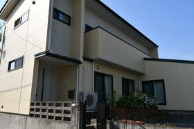 岩手県盛岡市東松園１丁目