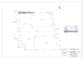 愛媛県伊予郡砥部町拾町