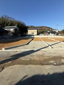 愛媛県伊予郡砥部町拾町