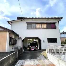 福岡県北九州市小倉南区湯川新町１丁目