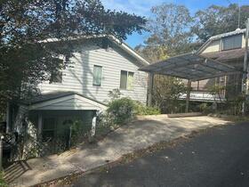 兵庫県加東市上三草