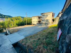 熊本県熊本市西区島崎５丁目