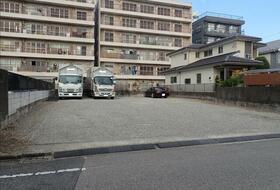 埼玉県川口市領家１丁目