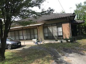 鹿児島県日置市伊集院町下神殿