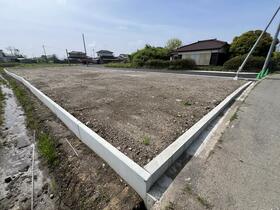 大分県中津市大字大悟法